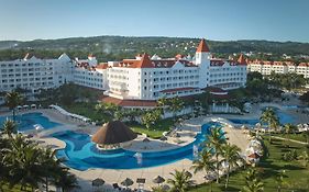 Grand Bahia Principe Jamaica